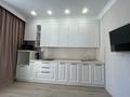 2-комнатная квартира · 65 м² · 8/10 этаж, мкр Юго-Восток, Микрорайон Байкена Ашимова 21 за 38.9 млн ₸ в Караганде, Казыбек би р-н — фото 11