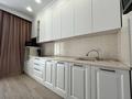 2-комнатная квартира · 65 м² · 8/10 этаж, мкр Юго-Восток, Микрорайон Байкена Ашимова 21 за 38.9 млн ₸ в Караганде, Казыбек би р-н — фото 12