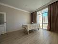 2-комнатная квартира · 65 м² · 8/10 этаж, мкр Юго-Восток, Микрорайон Байкена Ашимова 21 за 38.9 млн ₸ в Караганде, Казыбек би р-н — фото 13