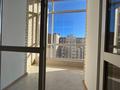2-комнатная квартира · 65 м² · 8/10 этаж, мкр Юго-Восток, Микрорайон Байкена Ашимова 21 за 38.9 млн ₸ в Караганде, Казыбек би р-н — фото 14