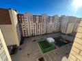2-комнатная квартира · 65 м² · 8/10 этаж, мкр Юго-Восток, Микрорайон Байкена Ашимова 21 за 38.9 млн ₸ в Караганде, Казыбек би р-н — фото 15
