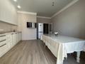 2-комнатная квартира · 65 м² · 8/10 этаж, мкр Юго-Восток, Микрорайон Байкена Ашимова 21 за 38.9 млн ₸ в Караганде, Казыбек би р-н — фото 16