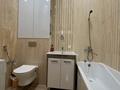2-комнатная квартира · 65 м² · 8/10 этаж, мкр Юго-Восток, Микрорайон Байкена Ашимова 21 за 38.9 млн ₸ в Караганде, Казыбек би р-н — фото 17
