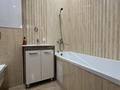 2-комнатная квартира · 65 м² · 8/10 этаж, мкр Юго-Восток, Микрорайон Байкена Ашимова 21 за 38.9 млн ₸ в Караганде, Казыбек би р-н — фото 18