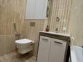 2-комнатная квартира · 65 м² · 8/10 этаж, мкр Юго-Восток, Микрорайон Байкена Ашимова 21 за 38.9 млн ₸ в Караганде, Казыбек би р-н — фото 19