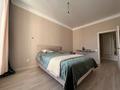 2-комнатная квартира · 65 м² · 8/10 этаж, мкр Юго-Восток, Микрорайон Байкена Ашимова 21 за 38.9 млн ₸ в Караганде, Казыбек би р-н — фото 3