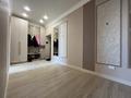 2-комнатная квартира · 65 м² · 8/10 этаж, мкр Юго-Восток, Микрорайон Байкена Ашимова 21 за 38.9 млн ₸ в Караганде, Казыбек би р-н — фото 20