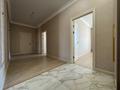 2-комнатная квартира · 65 м² · 8/10 этаж, мкр Юго-Восток, Микрорайон Байкена Ашимова 21 за 38.9 млн ₸ в Караганде, Казыбек би р-н — фото 21