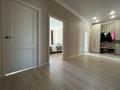 2-комнатная квартира · 65 м² · 8/10 этаж, мкр Юго-Восток, Микрорайон Байкена Ашимова 21 за 38.9 млн ₸ в Караганде, Казыбек би р-н — фото 22