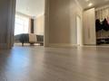 2-комнатная квартира · 65 м² · 8/10 этаж, мкр Юго-Восток, Микрорайон Байкена Ашимова 21 за 38.9 млн ₸ в Караганде, Казыбек би р-н — фото 23
