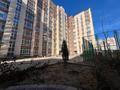 2-комнатная квартира · 65 м² · 8/10 этаж, мкр Юго-Восток, Микрорайон Байкена Ашимова 21 за 38.9 млн ₸ в Караганде, Казыбек би р-н — фото 26