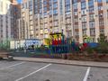 2-комнатная квартира · 65 м² · 8/10 этаж, мкр Юго-Восток, Микрорайон Байкена Ашимова 21 за 38.9 млн ₸ в Караганде, Казыбек би р-н — фото 27