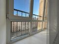 2-комнатная квартира · 65 м² · 8/10 этаж, мкр Юго-Восток, Микрорайон Байкена Ашимова 21 за 38.9 млн ₸ в Караганде, Казыбек би р-н — фото 5