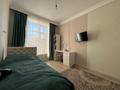 2-комнатная квартира · 65 м² · 8/10 этаж, мкр Юго-Восток, Микрорайон Байкена Ашимова 21 за 38.9 млн ₸ в Караганде, Казыбек би р-н — фото 7