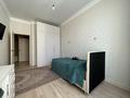 2-комнатная квартира · 65 м² · 8/10 этаж, мкр Юго-Восток, Микрорайон Байкена Ашимова 21 за 38.9 млн ₸ в Караганде, Казыбек би р-н — фото 8