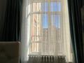 2-комнатная квартира · 65 м² · 8/10 этаж, мкр Юго-Восток, Микрорайон Байкена Ашимова 21 за 38.9 млн ₸ в Караганде, Казыбек би р-н