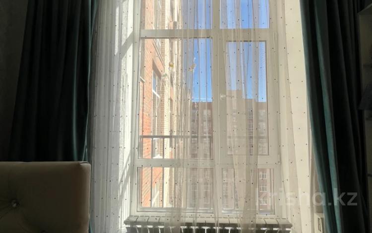 2-комнатная квартира · 65 м² · 8/10 этаж, мкр Юго-Восток, Микрорайон Байкена Ашимова 21 за 38.9 млн ₸ в Караганде, Казыбек би р-н — фото 9