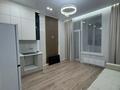 2-комнатная квартира · 45 м² · 2/9 этаж, Е-36, E-15 за 270 000 ₸ в Астане, Нура р-н — фото 3