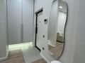2-комнатная квартира · 45 м² · 2/9 этаж, Е-36, E-15 за 270 000 ₸ в Астане, Нура р-н — фото 12