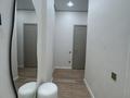 2-комнатная квартира · 45 м² · 2/9 этаж, Е-36, E-15 за 270 000 ₸ в Астане, Нура р-н — фото 2
