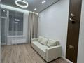 2-комнатная квартира · 45 м² · 2/9 этаж, Е-36, E-15 за 270 000 ₸ в Астане, Нура р-н