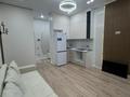 2-комнатная квартира · 45 м² · 2/9 этаж, Е-36, E-15 за 270 000 ₸ в Астане, Нура р-н — фото 4