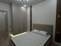 2-комнатная квартира · 45 м² · 2/9 этаж, Е-36, E-15 за 270 000 ₸ в Астане, Нура р-н — фото 5