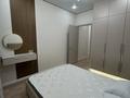 2-комнатная квартира · 45 м² · 2/9 этаж, Е-36, E-15 за 270 000 ₸ в Астане, Нура р-н — фото 6