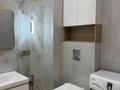 2-комнатная квартира · 45 м² · 2/9 этаж, Е-36, E-15 за 270 000 ₸ в Астане, Нура р-н — фото 8