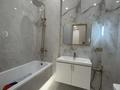 2-комнатная квартира · 45 м² · 2/9 этаж, Е-36, E-15 за 270 000 ₸ в Астане, Нура р-н — фото 9