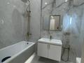 2-комнатная квартира · 45 м² · 2/9 этаж, Е-36, E-15 за 270 000 ₸ в Астане, Нура р-н — фото 10