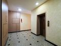 3-комнатная квартира · 114 м² · 5/8 этаж, Сауран 18 за 125 млн ₸ в Астане, Есильский р-н — фото 32