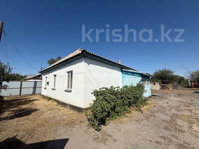 Жеке үй · 5 бөлме · 105.6 м² · 14.5 жүзд., Инкарбек 30, бағасы: 14.5 млн ₸ в Нура