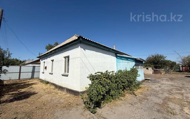 Отдельный дом · 5 комнат · 105.6 м² · 14.5 сот., Инкарбек 30 за 14.5 млн ₸ в Нура — фото 2