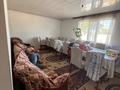 Отдельный дом · 5 комнат · 105.6 м² · 14.5 сот., Инкарбек 30 за 14.5 млн ₸ в Нура — фото 10