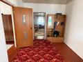 Отдельный дом · 5 комнат · 105.6 м² · 14.5 сот., Инкарбек 30 за 14.5 млн ₸ в Нура — фото 3