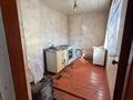 Отдельный дом · 5 комнат · 105.6 м² · 14.5 сот., Инкарбек 30 за 14.5 млн ₸ в Нура — фото 5