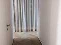 4-комнатная квартира · 90 м² · 4/8 этаж, Сыганак 28 — Толе би за 93 млн ₸ в Астане, Нура р-н — фото 2