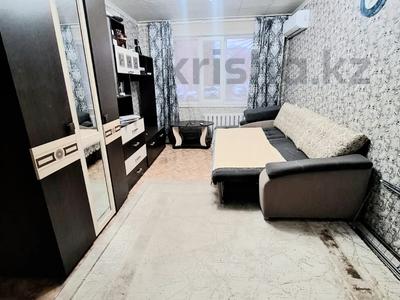 2-комнатная квартира · 45 м² · 1/5 этаж, Кердери за 12.5 млн 〒 в Уральске