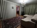 3-комнатная квартира · 67 м² · 2/5 этаж, 15-й микрорайон, 15-й микрорайон 1 за 250 000 ₸ в Шымкенте, Аль-Фарабийский р-н