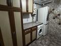 3-комнатная квартира · 67 м² · 2/5 этаж, 15-й микрорайон, 15-й микрорайон 1 за 250 000 ₸ в Шымкенте, Аль-Фарабийский р-н — фото 2