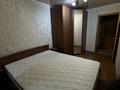 3-комнатная квартира · 67 м² · 2/5 этаж, 15-й микрорайон, 15-й микрорайон 1 за 250 000 ₸ в Шымкенте, Аль-Фарабийский р-н — фото 5