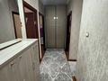 3-комнатная квартира · 71 м² · 4/5 этаж, 13-й мкр 37 за 26 млн ₸ в Актау