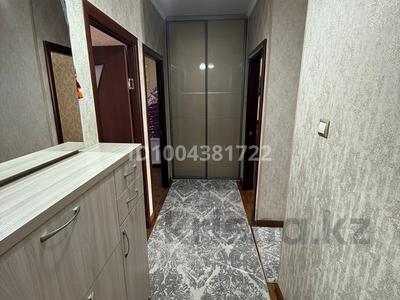 3-комнатная квартира · 71 м² · 4/5 этаж, 13-й мкр 37 за 26 млн ₸ в Актау