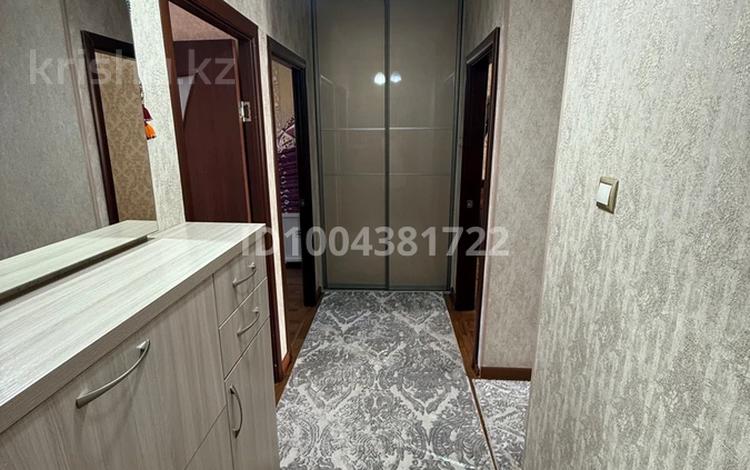 3-комнатная квартира · 71 м² · 4/5 этаж, 13-й мкр 37 за 26 млн ₸ в Актау — фото 2