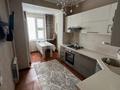 3-комнатная квартира · 71 м² · 4/5 этаж, 13-й мкр 37 за 26 млн ₸ в Актау — фото 12