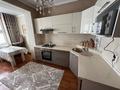 3-комнатная квартира · 71 м² · 4/5 этаж, 13-й мкр 37 за 26 млн ₸ в Актау — фото 13