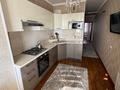 3-комнатная квартира · 71 м² · 4/5 этаж, 13-й мкр 37 за 26 млн ₸ в Актау — фото 15