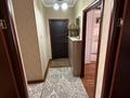 3-комнатная квартира · 71 м² · 4/5 этаж, 13-й мкр 37 за 26 млн ₸ в Актау — фото 3