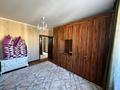 3-комнатная квартира · 71 м² · 4/5 этаж, 13-й мкр 37 за 26 млн ₸ в Актау — фото 4